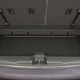 Illustration for article titled 2016 Honda Pilot: This Is It